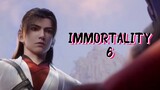 IMMORTALITY S3 EPISODE 6