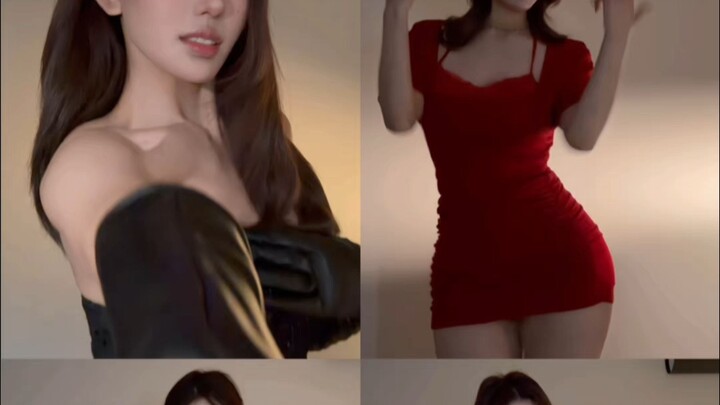 wangTangTang | Versi pure yang kamu minta