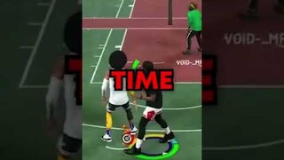 The Top 10 BEST JUMPSHOTS in NBA 2K History🔥