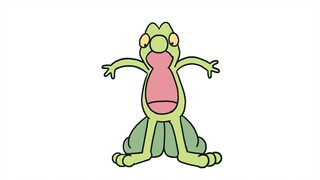 [ Pokémon ] Magic Evolution - Wooden Shougong