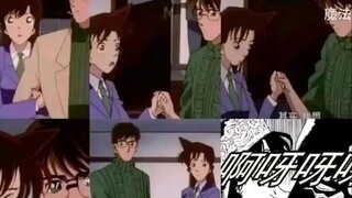 [Open mic rant] Hating Mao Lilan = misogyny? It's just dislike for stupidity