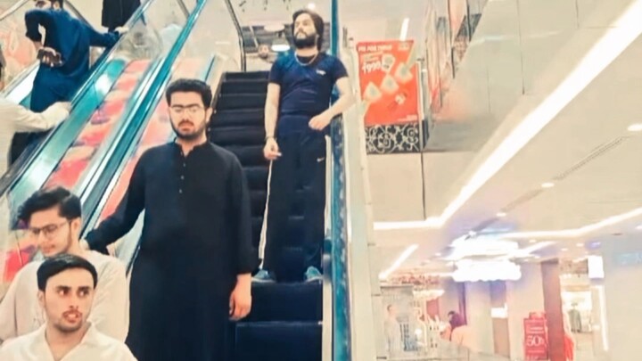 Jo Tum Mere Ho