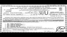 Cholo Paltai Full Movies Upload