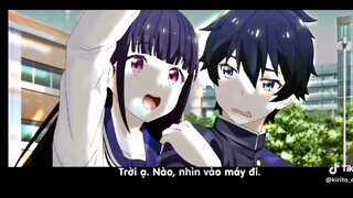 Anh xin lỗi! Xin lỗi vì đã không chân trọng những khoảng thời gian mà em còn bên anh! 🥰🥰