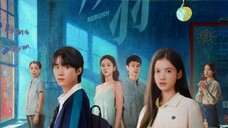 RE-Upload | Reborn 2025 - Ep 03 (Sub Indo)