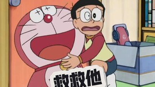神医胖虎又来了