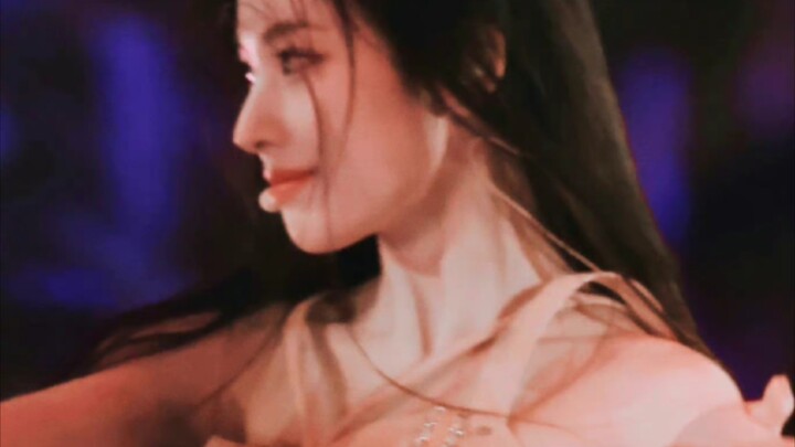 "I'm 18 years old this year, I was a trainee for 7 years, and I left the group less than 10 months a