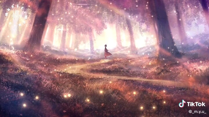 tôi rất  mệt 😁🫥😔