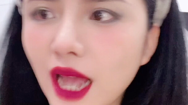 I watched “The Legend of the White Snake: Love” yesterday. What can I say…?