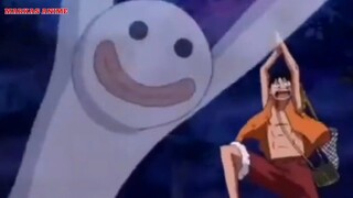 Tuyul Bodas!!Parodi Sunda