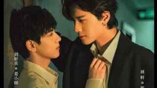 R€vэπ9эժ Lסvэ Ep 03 (sub indo)