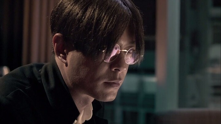 SPL 2 A Time for Consequences (2015) โหดซัดโหด