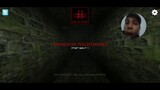 Main Game Horror Dungeon Nightmares di android serem banget