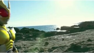 Minal 'Aidin wal-Faizin Mohon Maaf Lahir dan Batin 🙏