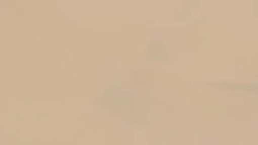 ผีชีวะ 3 สงครามอีกครั้งหนึ่งพันธ์ไวรัส