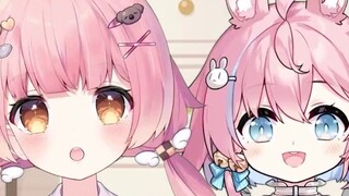 Rap trong buổi hẹn hò mù quáng với cô gái ở Thượng Hải với tỷ lệ thắng 100%