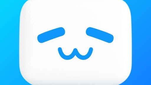 รีวิว โทรศัพท์มือถือ ยุคเก่า iPhone 5s