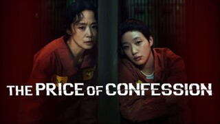 The price of confession S01E04