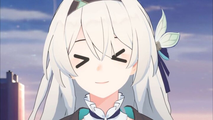 Why aren't you here to take me home yet?