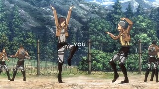 AOT