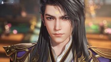 Big Brother Episode 117 Sub Indo