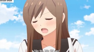 Tóm Tắt Anime_ _ Nhiệt Huyết Tuổi Trẻ _ _ Phần 1_4 I - 7