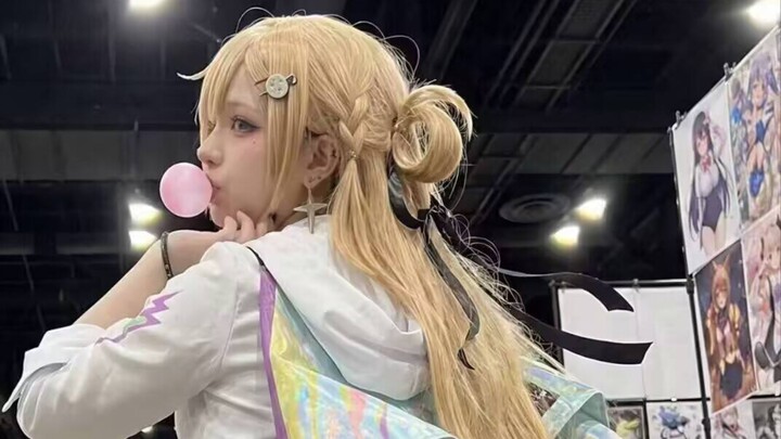 Catch-Up | Hilarious Funny Video Compilation: Domestic & International Edition 146