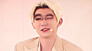 سأعطيكم غمزة، لم أقم بعمل هذا الفيديو منذ وقت طويل