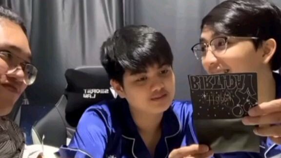 "I will never get tired of you"🥺#veewise#endgame🖤🖤