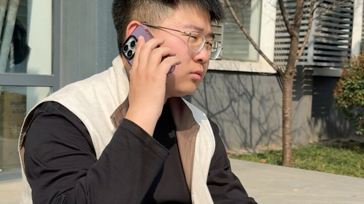 โลกการทำงานในสายตาพ่อแม่