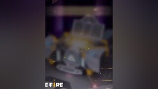 สุ่มจนได้ของฟรี ทีมลุงเดี่ยว tiktokเกมมิ่ง garanafreefire พี่ออม ผู้หญิงติดเกมส์