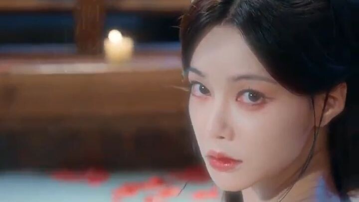 Mengubah Takdir Menulis Ulang Kisahku FULL dracinku com