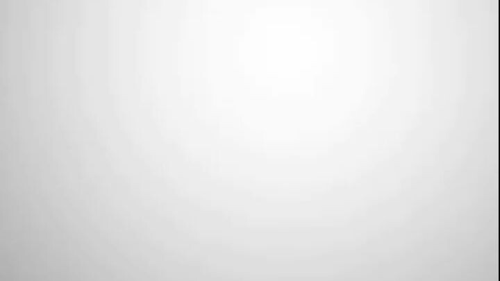 hi interact with/me🧡