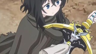 fran