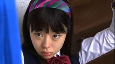 Cinderella's sister 🌺💗🌺 Episode 1 🌺💗 🌺 English subtitles