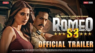 Romeo S3 (2025) sub indp