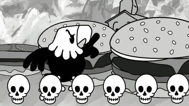 Year Hare Affair 1930's Edition- The Eagle