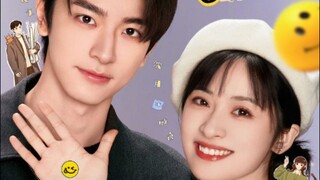 Smile Code Ep2 Eng Sub