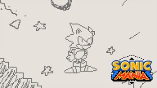 [8BIT] Hyper Potions - Time Trials