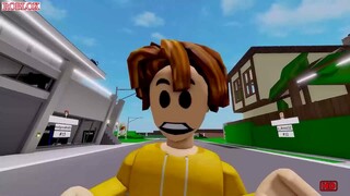 Hoạt Hình ROBLOX 330