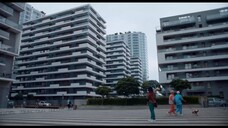 Infamy (2023) สาวยิปซีหัวใจขบถ EP 3 [ซับไทย]