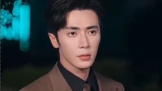 สาวใช้ที่รักหัวใจพันล้าน_ซับไทย_EP3จบ