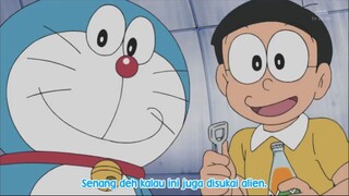 Doraemon episode 375
