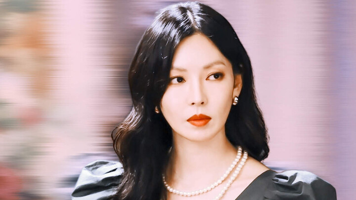 I’ll take full responsibility for the mistakes Mom made.