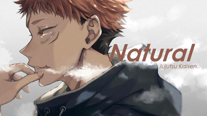 [Curse Return/High Burning] ⚠️The crazy return battle ahead, please wear headphones