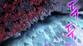 Solo Leveling Chapter 104