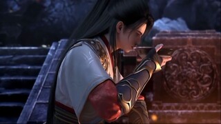 The Gate of Mystical Realm Episode 2 indo sub