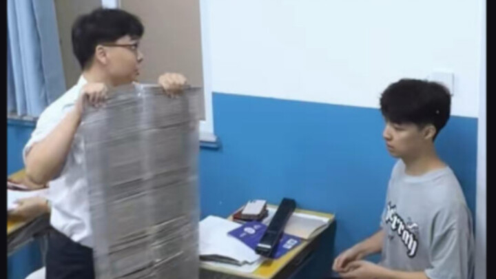 حصيرة عيدان تناول الطعام في المقصف