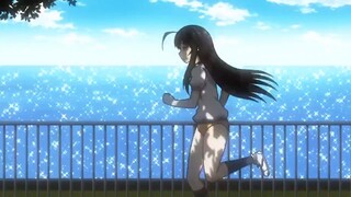 Rokujouma Shinryakusha : Tập 3 [ Vietsub]