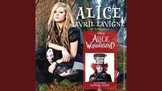 Alice